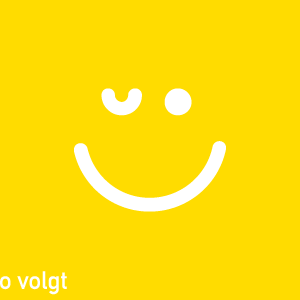 avatar_y01 avatar_y01