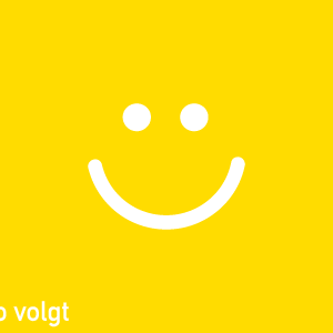 avatar_y03 avatar_y03
