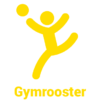 ico_Gymrooster